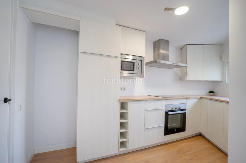 Foto c8926e0b-3fed-466a-aa5e-540665141162. Appartamento in Plaza Donoso Cortés - Avenida Magdalena Castellón de la Plana