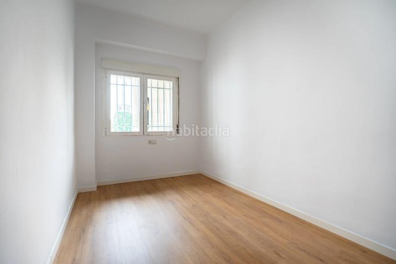 Foto e0fb4306-4c83-4067-b2ae-5d683459844e. Appartamento in Plaza Donoso Cortés - Avenida Magdalena Castellón de la Plana