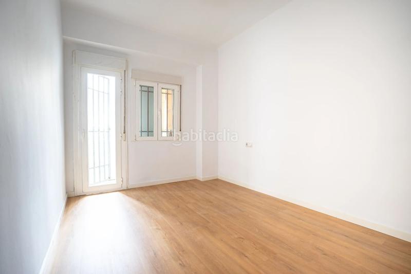 Foto e56cc5d4-d83e-40e1-9cc6-4907a1b3754f. Appartamento in Plaza Donoso Cortés - Avenida Magdalena Castellón de la Plana