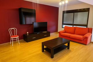 Pis en Useras 23. Piso en venta en castellon de la plana, 3 dormitorios.