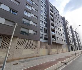 Geschäftsraum in Parque RIbalta - Plaza de Toros. Local com. en venta en castellon de la plana.
