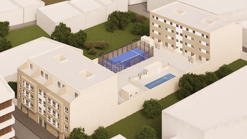 Foto e84f1fe3-8ee3-497f-a3c7-6d639db75ac9. Flat in instituto 3 in Santa Quiteria - Les Boqueres Almazora / Almassora