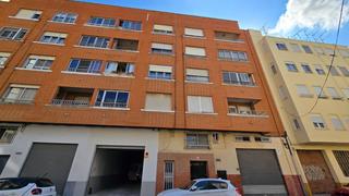 Lloguer Pis  Maestro giner. Piso en alquiler en castellon de la plana, 4 dormitorios.