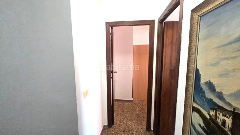 Foto 56876529-456f-4658-9f6b-46362a813ef7. Alquiler piso  en alquiler en castellon de la plana, 4 dormitorios. en Castellón de la Plana