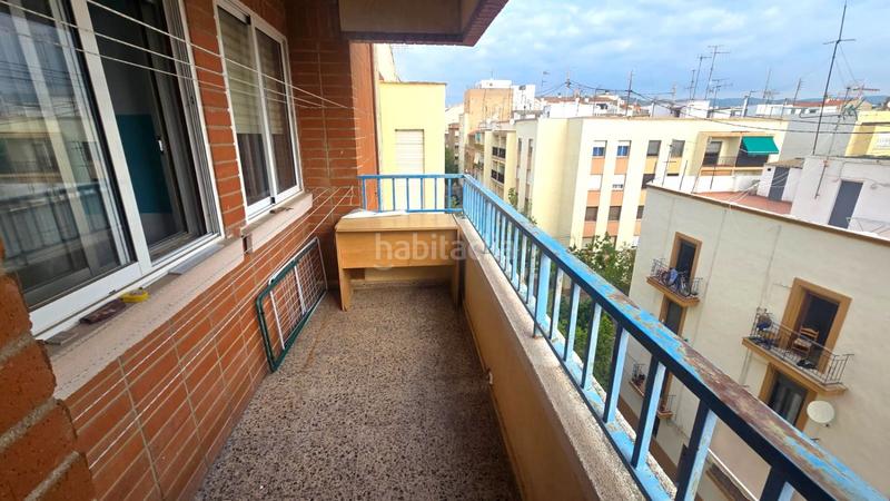Foto 6a254476-b5f9-4ee7-ac4c-e4e89fdaa2c3. Alquiler piso  en alquiler en castellon de la plana, 4 dormitorios. en Castellón de la Plana