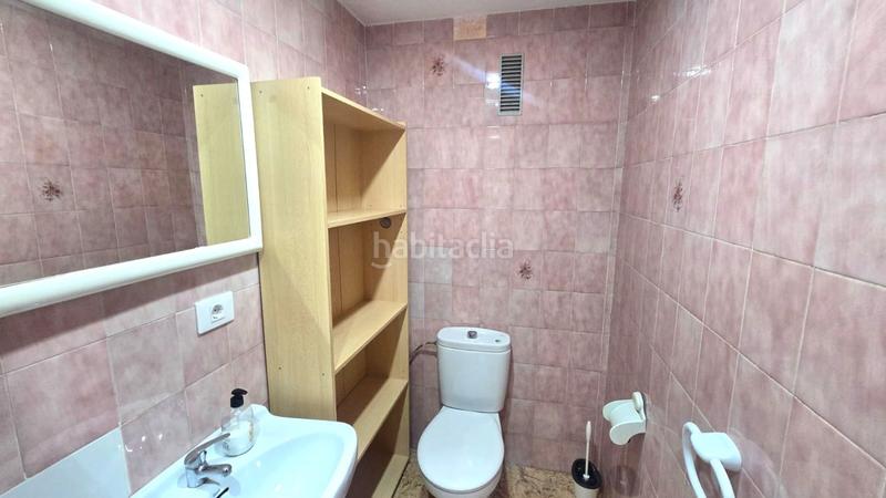 Foto a98c484c-b057-410c-b172-84582934aae3. Alquiler piso  en alquiler en castellon de la plana, 4 dormitorios. en Castellón de la Plana