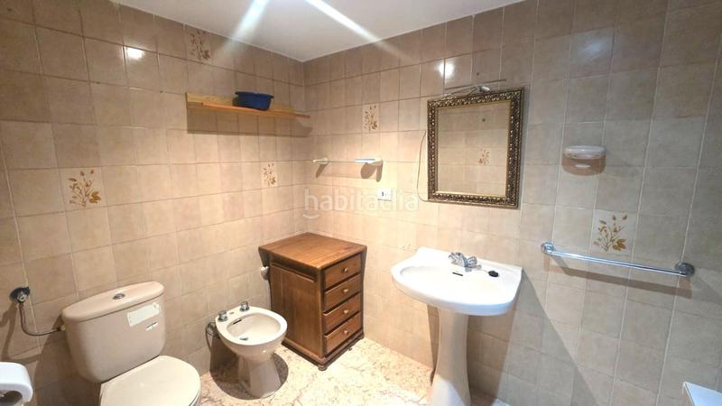 Foto f0c62ce8-8eb6-4b04-86fd-60010114cdef. Alquiler piso  en alquiler en castellon de la plana, 4 dormitorios. en Castellón de la Plana