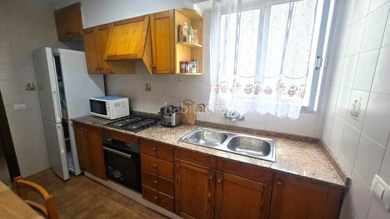 Foto f4ba03ca-46fd-43f0-b7ac-45bd44806b2a. Alquiler piso  en alquiler en castellon de la plana, 4 dormitorios. en Castellón de la Plana