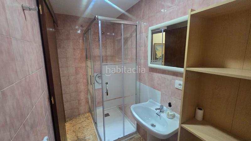 Foto f947b6ec-346f-442a-8b1f-e8a32da5686f. Alquiler piso  en alquiler en castellon de la plana, 4 dormitorios. en Castellón de la Plana