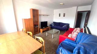 Location Appartement  Maestro giner. Piso en alquiler en castellon de la plana, 4 dormitorios.