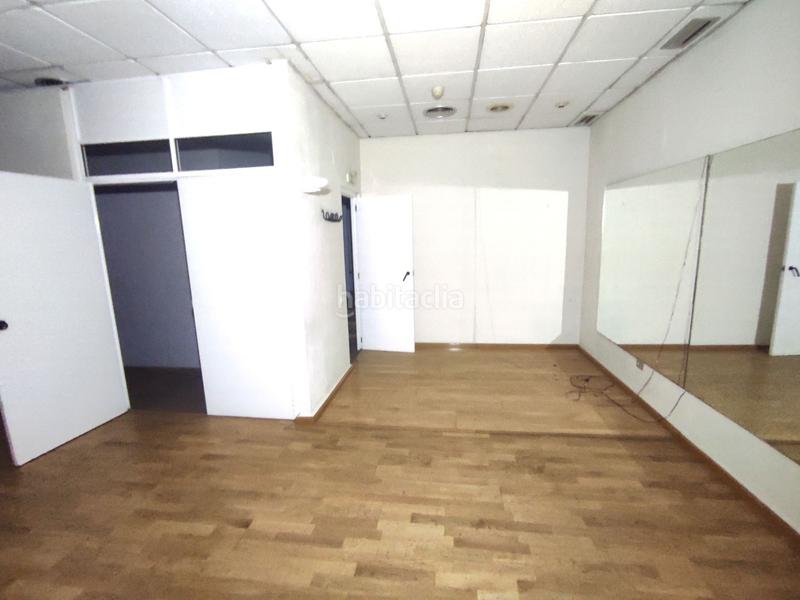 Foto 01f62479-596c-429f-9076-afde2eeb0828. Locale commerciale in peñiscola 11 in Zona Avenida del Mar Castellón de la Plana