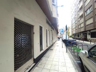 Locale commerciale in Peñiscola 11