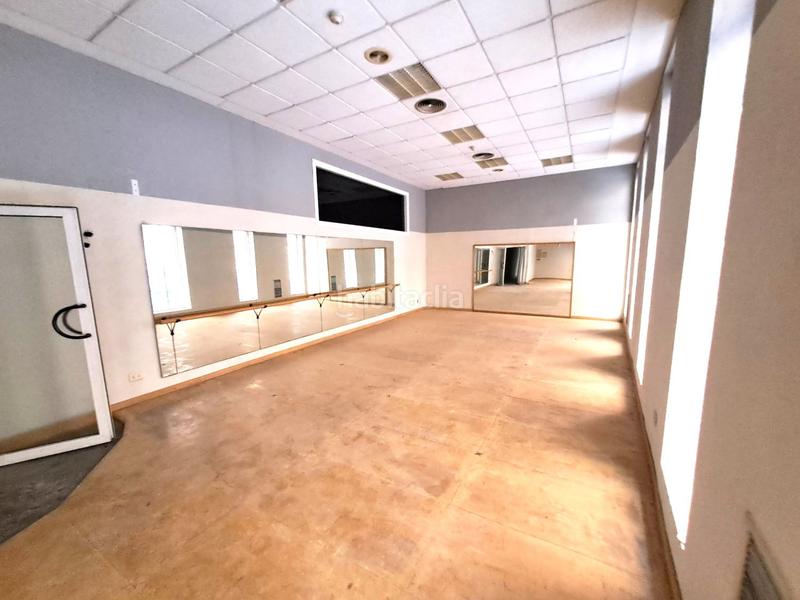 Foto 52f9e5e5-341e-4cb2-a29a-bff1688a1be7. Locale commerciale in peñiscola 11 in Zona Avenida del Mar Castellón de la Plana