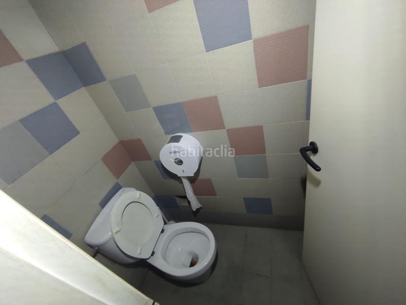 Foto 64570f4e-4d7d-44be-9b60-f2ac6f4aa37e. Locale commerciale in peñiscola 11 in Zona Avenida del Mar Castellón de la Plana