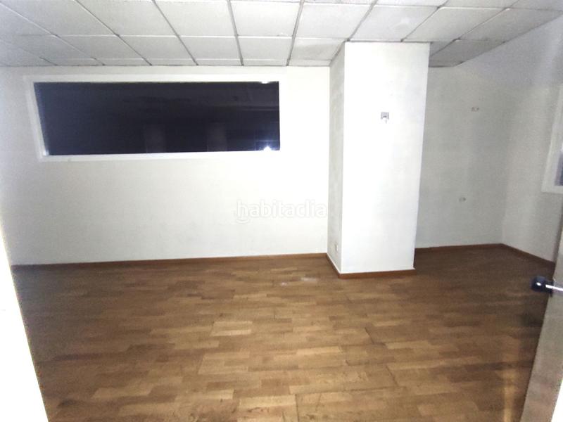 Foto 874b2751-f344-41fb-b49c-00d038352869. Locale commerciale in peñiscola 11 in Zona Avenida del Mar Castellón de la Plana