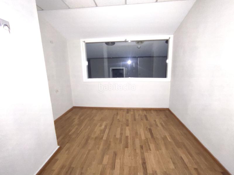 Foto 89bcb5aa-f277-489a-8d49-ddf300c29a90. Locale commerciale in peñiscola 11 in Zona Avenida del Mar Castellón de la Plana