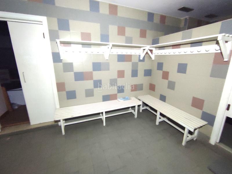 Foto ceec9e6d-f7e3-4c1f-b91a-6dc304596eb2. Locale commerciale in peñiscola 11 in Zona Avenida del Mar Castellón de la Plana