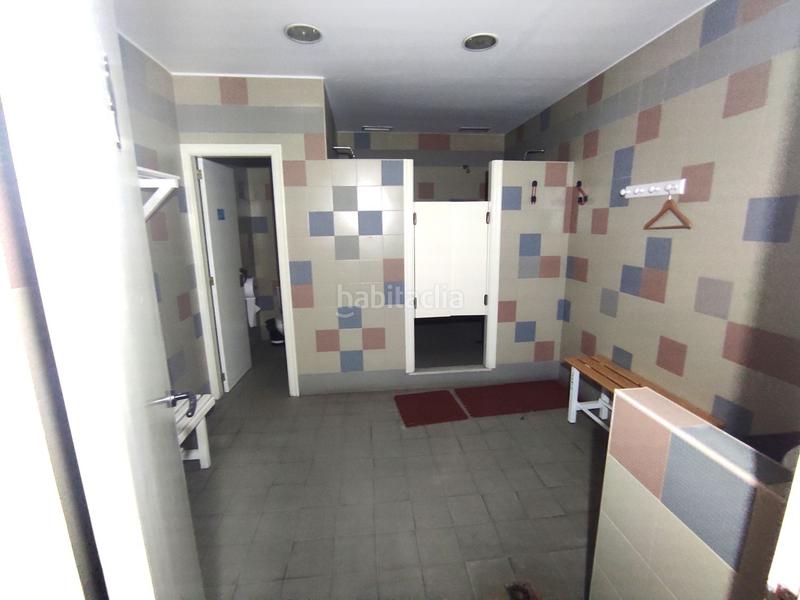 Foto f44df06a-4fa0-4d56-932f-f7a242189af9. Locale commerciale in peñiscola 11 in Zona Avenida del Mar Castellón de la Plana