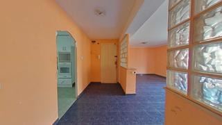 Pis a Hermanos villafañe 1. Piso en venta en castellon de la plana, 3 dormitorios.