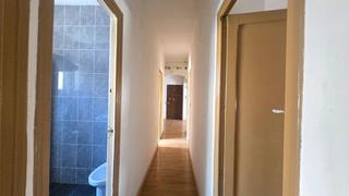 Pis en Hospital - Plaza del Real. Piso en venta en ronda mijares, 3 dormitorios.