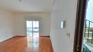Pis a Centro. Piso en venta en almazora  almassora, 3 dormitorios.
