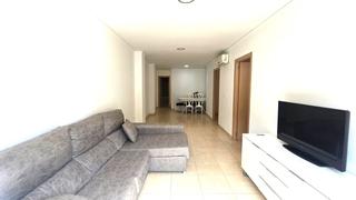 Ático  L`alacanti (de). Atico en venta en castellon de la plana, 2 dormitorios.
