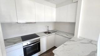 Pis a Juan bautista poeta 3. Piso en venta en castellon de la plana, 2 dormitorios.