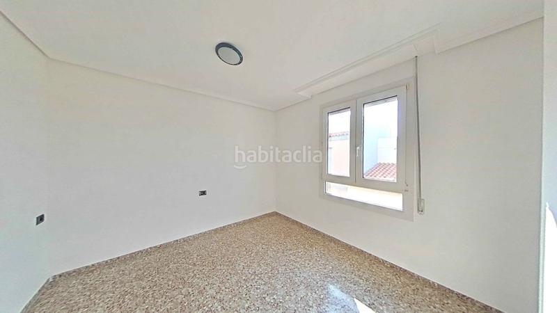 Foto 30a4a1bd-ebb4-4160-b2f3-8e933b98998e. Appartement dans Alqueries (Les) / Alquerías del Niño Perdido