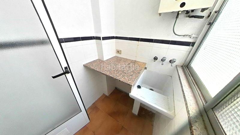 Foto 30c20c3b-31b7-4184-9f6c-aeceabacb885. Appartement dans Alqueries (Les) / Alquerías del Niño Perdido