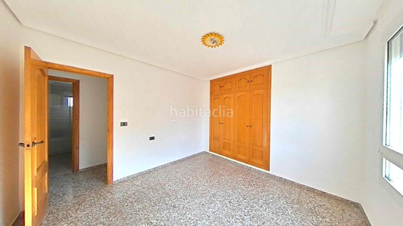 Foto 3db9a9b5-2cff-45ed-8cd5-f6cedb1dd7f3. Appartement dans Alqueries (Les) / Alquerías del Niño Perdido