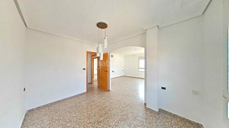 Foto 3eef647a-e8d5-43e4-8ac6-3554618f02bf. Appartement dans Alqueries (Les) / Alquerías del Niño Perdido