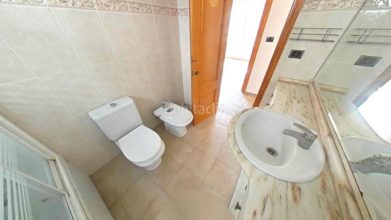 Foto 47ee41f9-2b37-4695-b636-9f32a4488e71. Appartement dans Alqueries (Les) / Alquerías del Niño Perdido