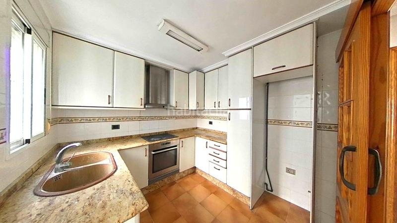 Foto 4b49cb08-6623-46ad-8919-22c99dc62c79. Appartement dans Alqueries (Les) / Alquerías del Niño Perdido