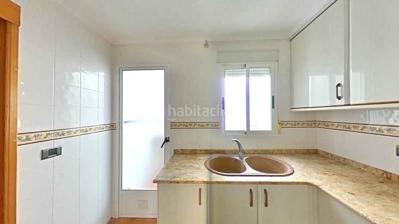 Foto 4f5591a5-a71d-48fc-9301-0d34375162b6. Appartement dans Alqueries (Les) / Alquerías del Niño Perdido