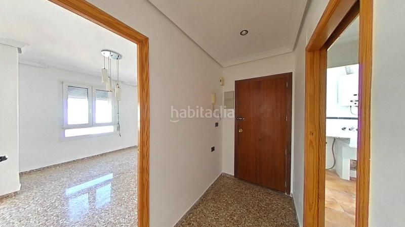 Foto 509d823d-cca8-4901-847f-7d7d1caf4e11. Appartement dans Alqueries (Les) / Alquerías del Niño Perdido