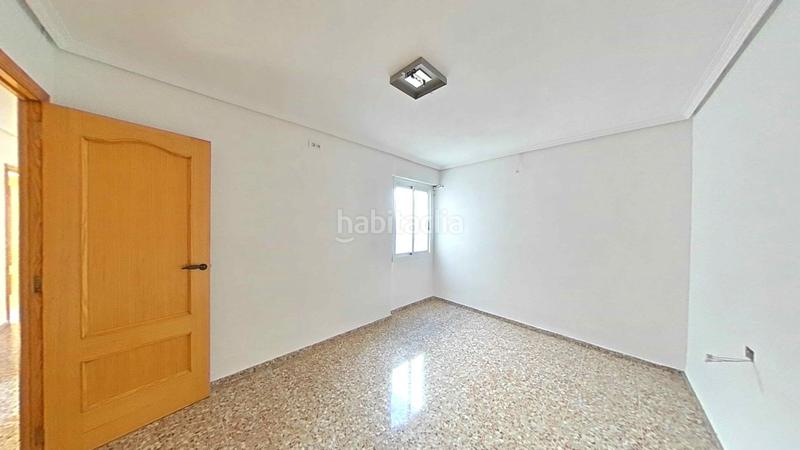 Foto 7300ff7c-a1ff-40ac-aa2f-31bcd7a153da. Appartement dans Alqueries (Les) / Alquerías del Niño Perdido