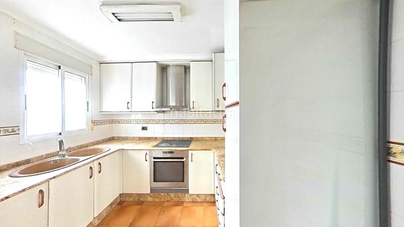 Foto 7964ece4-9d2d-4820-9553-262046e4c23a. Appartement dans Alqueries (Les) / Alquerías del Niño Perdido