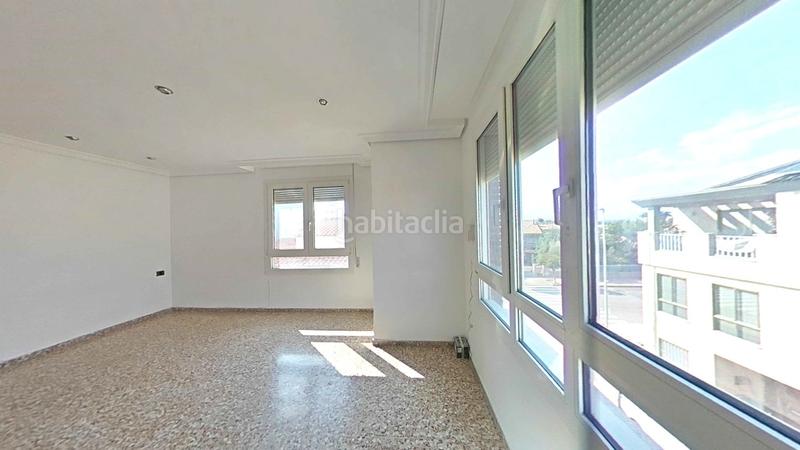 Foto 7e209d09-fbad-4144-af17-a410743ab8a9. Appartement dans Alqueries (Les) / Alquerías del Niño Perdido
