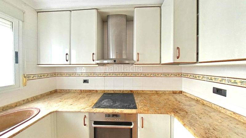 Foto 92d5ab0f-9069-4a83-a6bd-7aa2e1313868. Appartement dans Alqueries (Les) / Alquerías del Niño Perdido