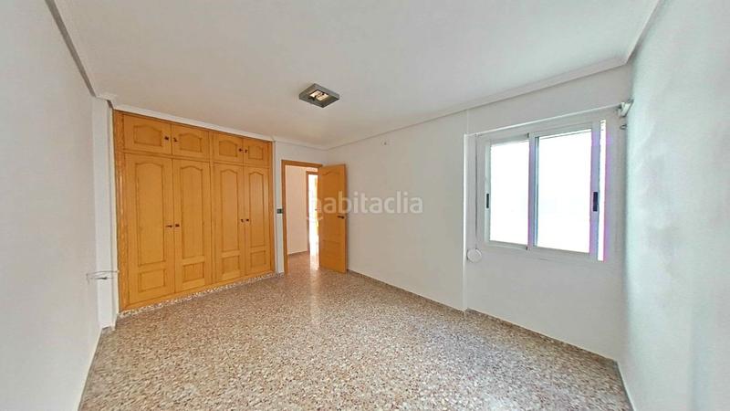 Foto 97134874-8efc-4d40-b371-1398618e4c45. Appartement dans Alqueries (Les) / Alquerías del Niño Perdido