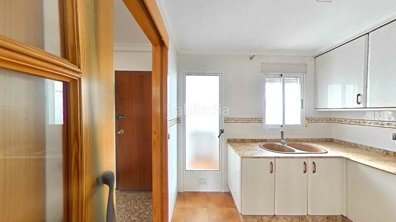Foto b0230722-6f58-44b0-9ef4-b7cbfa9aca94. Appartement dans Alqueries (Les) / Alquerías del Niño Perdido