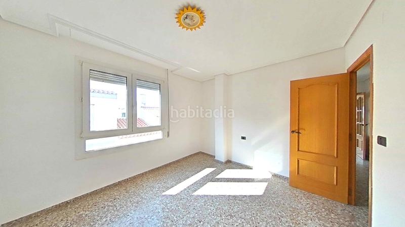 Foto b6b938a9-ea99-4560-af17-eb8cbcd21c12. Appartement dans Alqueries (Les) / Alquerías del Niño Perdido