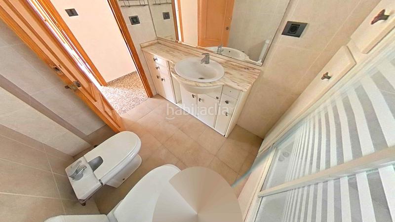 Foto cd32533a-4beb-436b-bf09-3075d6a80d87. Appartement dans Alqueries (Les) / Alquerías del Niño Perdido