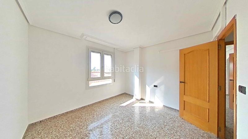 Foto d709762b-241c-4b62-aed1-fdcd809b016a. Appartement dans Alqueries (Les) / Alquerías del Niño Perdido