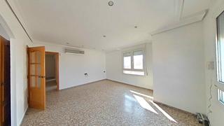 Appartamento in Alqueries (Les) / Alquerías del Niño Perdido. Piso en venta en alquerias del niño perdido, 3 dormitorios.