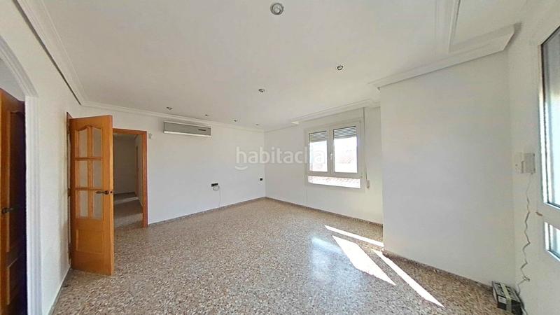 Foto edc83523-a007-486f-9c01-437cb3dfaa89. Appartement dans Alqueries (Les) / Alquerías del Niño Perdido