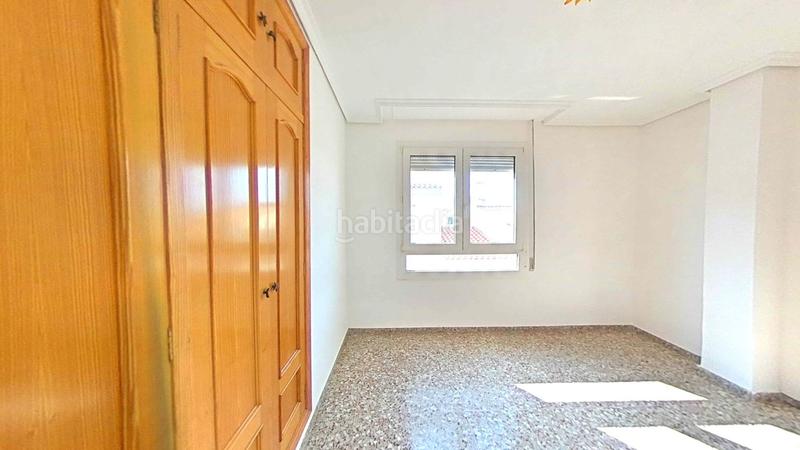 Foto eec90f3b-b97b-45d8-a09e-7c6c37420f88. Appartement dans Alqueries (Les) / Alquerías del Niño Perdido