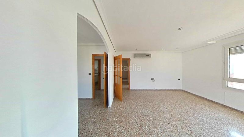 Foto fb3b1d0b-2d11-4f99-aa1d-feca42f0b2c0. Appartement dans Alqueries (Les) / Alquerías del Niño Perdido
