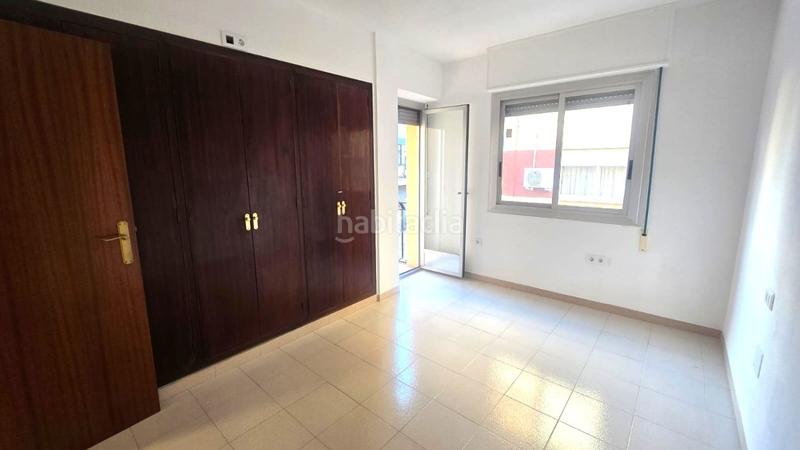 Foto 0259a8c2-a409-46bc-949c-5fbbbe012bb2. Appartement dans Ensanche - Parque del Oeste Castellón de la Plana