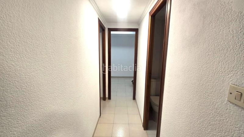 Foto 09bc9628-e68e-41e4-b98b-d536cf2404ab. Appartement dans Ensanche - Parque del Oeste Castellón de la Plana